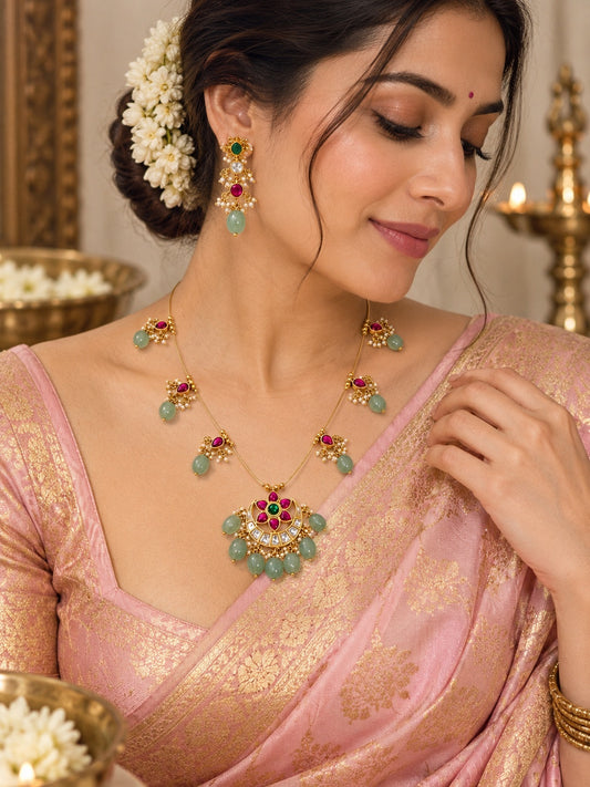 Kundan in the Air