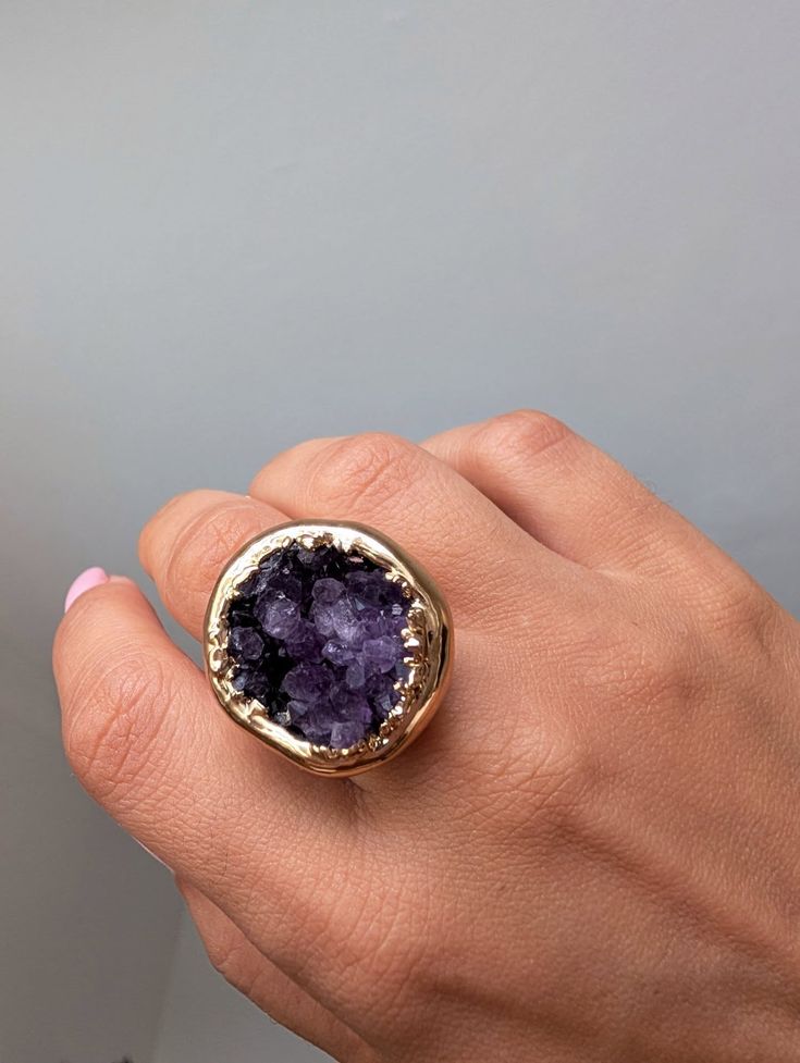 Natural Stones
