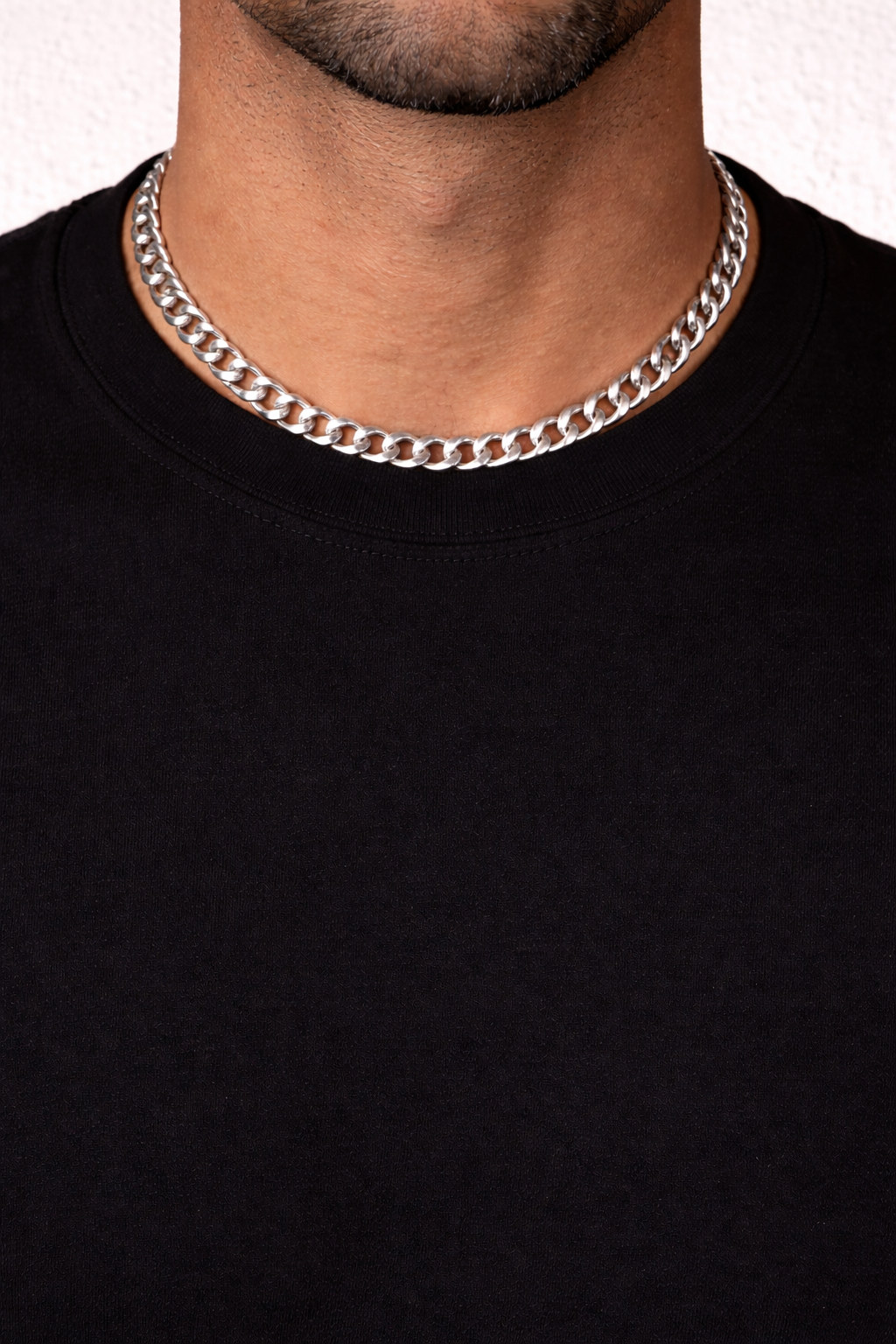 MEN'S CHAINS
