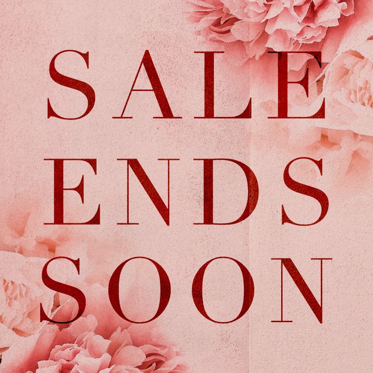 SALE%