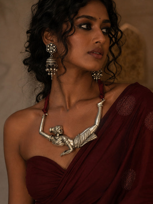 Rani Royale