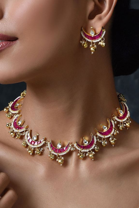 Pachi Kundan