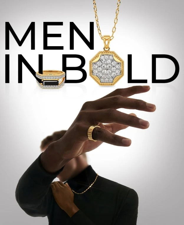All Products Men
